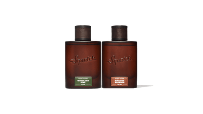 COLOGNE 2-PACK - US 6562