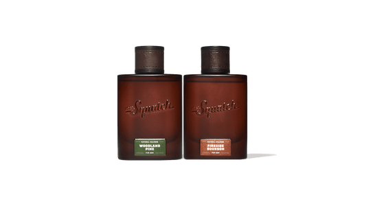 COLOGNE 2-PACK - US 6562