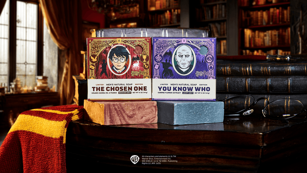 DESTINY DUEL 2-PACK - US 1092