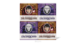 FATE-FORGED 4-PACK - US 1264