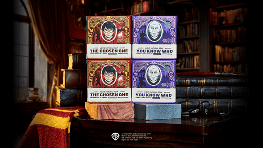 FATE-FORGED 4-PACK - US 1264