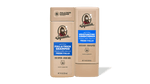 FULL & THICK HAIR CARE KIT - US 9717