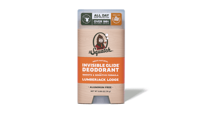 LUMBERJACK LODGE - US 7582