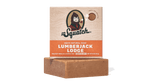 LUMBERJACK LODGE - US 5234