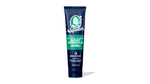SOOTHING SPEARMINT - US 6530