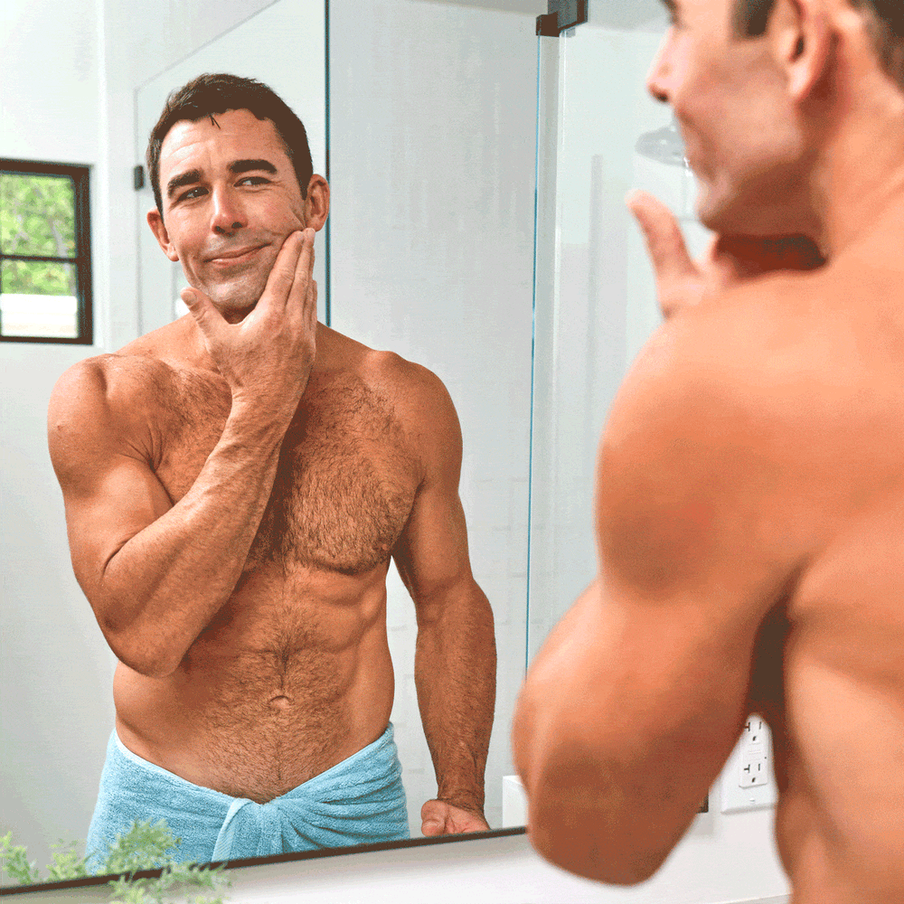 WOOD BARREL BOURBON - US 2806
